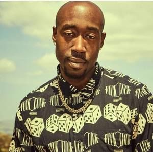 Meet your Posher, Jeremy